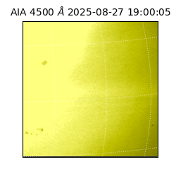 saia - 2025-08-27T19:00:05.963000