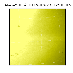 saia - 2025-08-27T22:00:05.962000