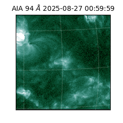 saia - 2025-08-27T00:59:59.137000