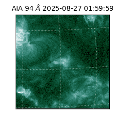 saia - 2025-08-27T01:59:59.121000