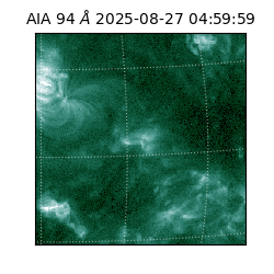 saia - 2025-08-27T04:59:59.137000