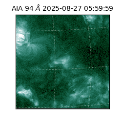 saia - 2025-08-27T05:59:59.129000