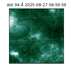 saia - 2025-08-27T06:59:59.122000