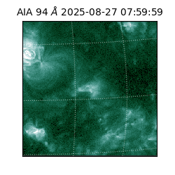 saia - 2025-08-27T07:59:59.122000