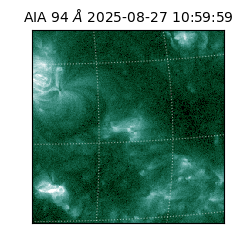 saia - 2025-08-27T10:59:59.122000