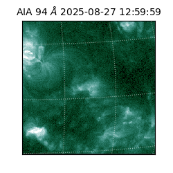 saia - 2025-08-27T12:59:59.121000