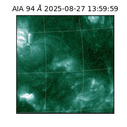 saia - 2025-08-27T13:59:59.122000