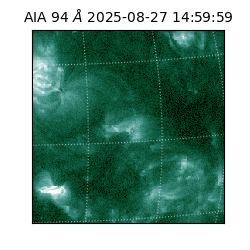 saia - 2025-08-27T14:59:59.137000