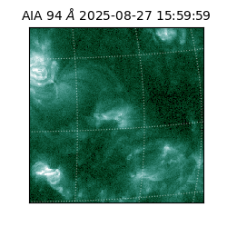 saia - 2025-08-27T15:59:59.137000