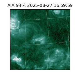 saia - 2025-08-27T16:59:59.121000