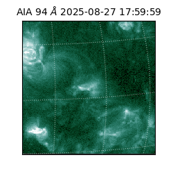 saia - 2025-08-27T17:59:59.121000