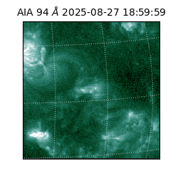 saia - 2025-08-27T18:59:59.121000