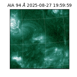 saia - 2025-08-27T19:59:59.115000