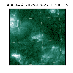 saia - 2025-08-27T21:00:35.121000