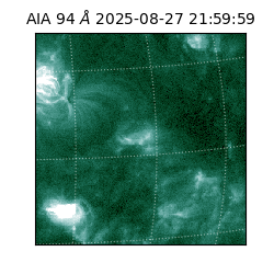 saia - 2025-08-27T21:59:59.122000