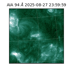 saia - 2025-08-27T23:59:59.129000