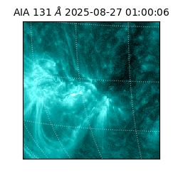 saia - 2025-08-27T01:00:06.622000