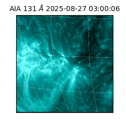 saia - 2025-08-27T03:00:06.622000