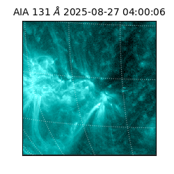 saia - 2025-08-27T04:00:06.622000