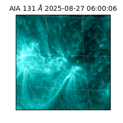saia - 2025-08-27T06:00:06.622000