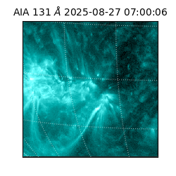 saia - 2025-08-27T07:00:06.622000