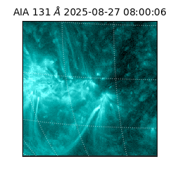 saia - 2025-08-27T08:00:06.622000