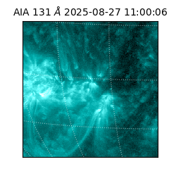 saia - 2025-08-27T11:00:06.630000