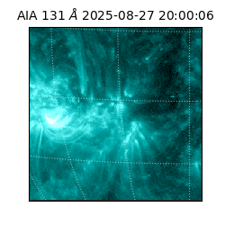 saia - 2025-08-27T20:00:06.622000