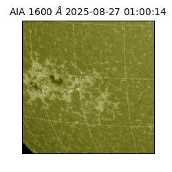 saia - 2025-08-27T01:00:14.126000