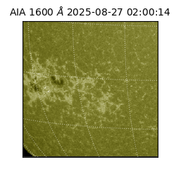 saia - 2025-08-27T02:00:14.126000