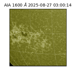 saia - 2025-08-27T03:00:14.126000