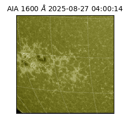 saia - 2025-08-27T04:00:14.126000