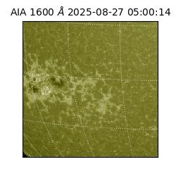 saia - 2025-08-27T05:00:14.126000