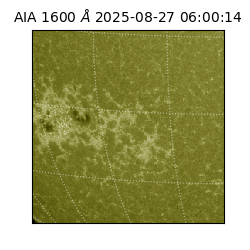 saia - 2025-08-27T06:00:14.126000