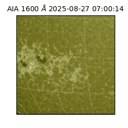 saia - 2025-08-27T07:00:14.126000