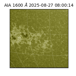 saia - 2025-08-27T08:00:14.118000