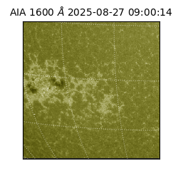 saia - 2025-08-27T09:00:14.126000