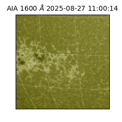 saia - 2025-08-27T11:00:14.125000