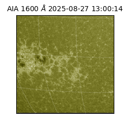 saia - 2025-08-27T13:00:14.126000