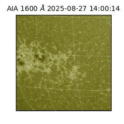 saia - 2025-08-27T14:00:14.126000