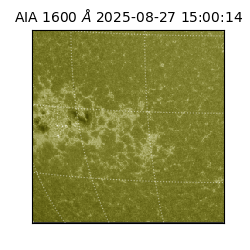 saia - 2025-08-27T15:00:14.129000