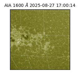 saia - 2025-08-27T17:00:14.126000