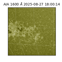 saia - 2025-08-27T18:00:14.125000