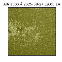 saia - 2025-08-27T19:00:14.126000