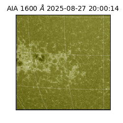 saia - 2025-08-27T20:00:14.130000