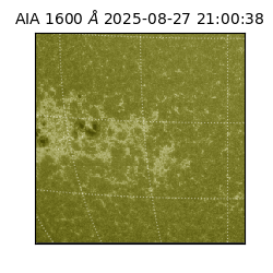 saia - 2025-08-27T21:00:38.125000