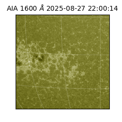 saia - 2025-08-27T22:00:14.126000