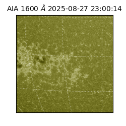 saia - 2025-08-27T23:00:14.126000