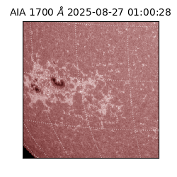 saia - 2025-08-27T01:00:28.718000