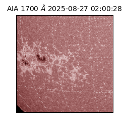 saia - 2025-08-27T02:00:28.718000